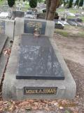 image of grave number 376873